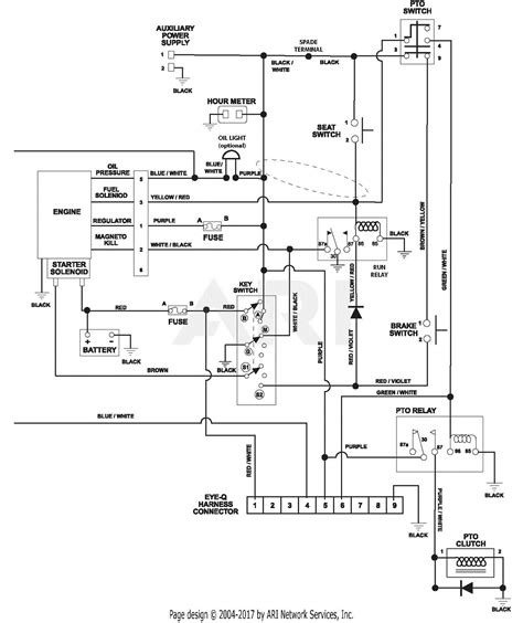 wright stander wiring diagram diagram stander house wiring