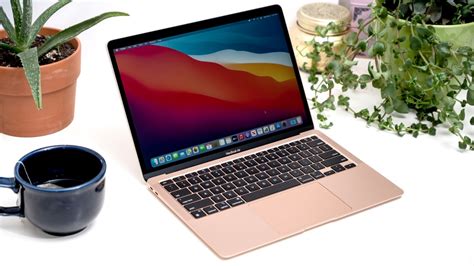 apples  macbook air    laptop   buy flipboard