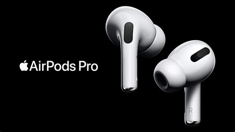 Airpods 3rd Generation Technical Specifications Apple 49 Off