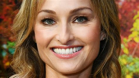What Giada De Laurentiis And Bobby Flay S Relationship Is Like Today