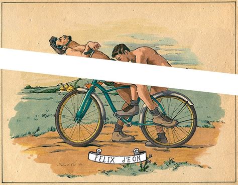 bicycle tricks 2 bike intercourse cycle sex pedal copulation