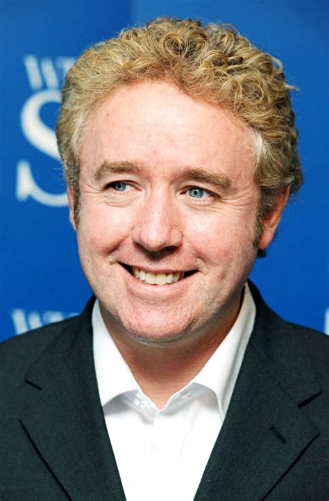 mark millar picture  wanted  world premiere arrivals