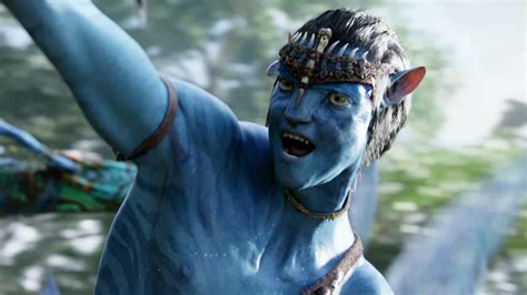 Image Jake Sully 12 Hd Png James Cameron S Avatar Wiki