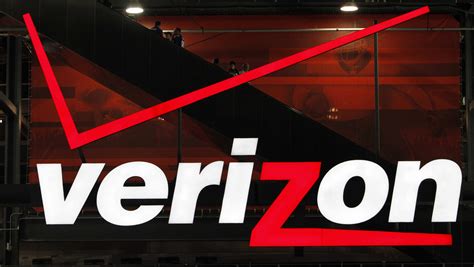 verizons  plans raise prices   data