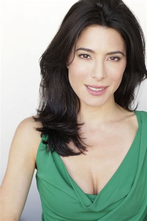 77 Best Images About Jaime Murray On Pinterest Posts