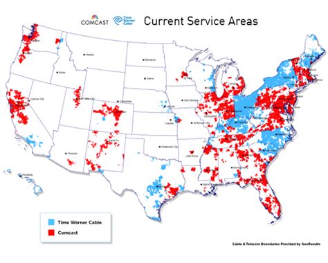 comcast officially files  twc merger claims broadband competition  fine