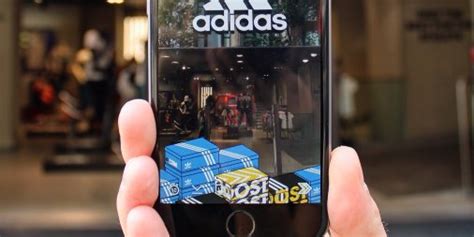 snapchat opens up paid geofilters to outside ad partners
