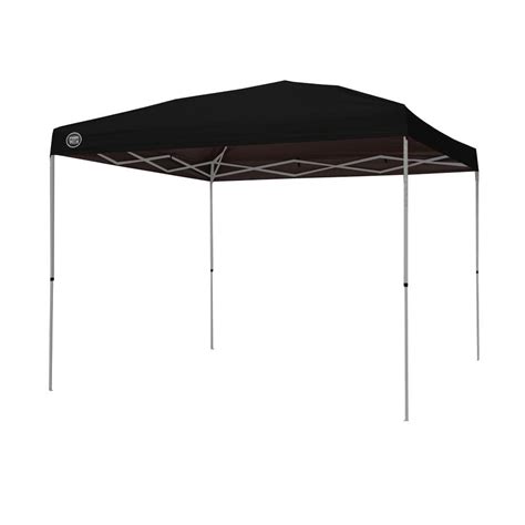 shade tech  instant canopy ez  canopy instant shelter replacement parts