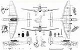 Ju Stuka Junkers 87b2 87b Segunda Mundial Aircraft Bombardero Asisbiz Picado Ww2aircraft sketch template
