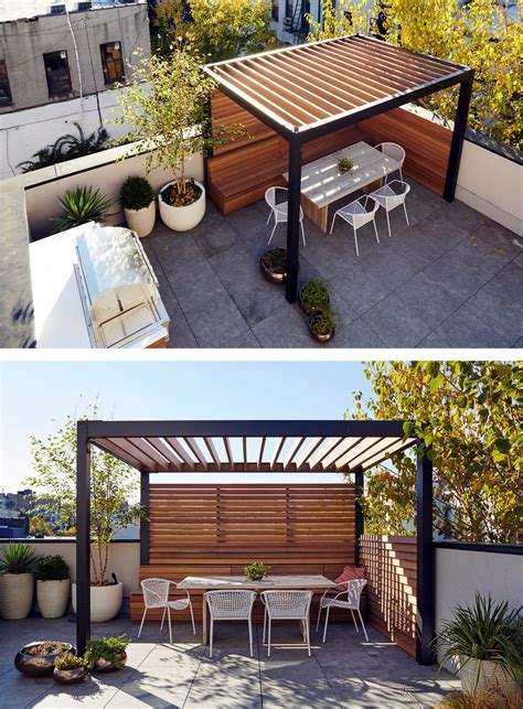 small terrace house design ideas india  design idea