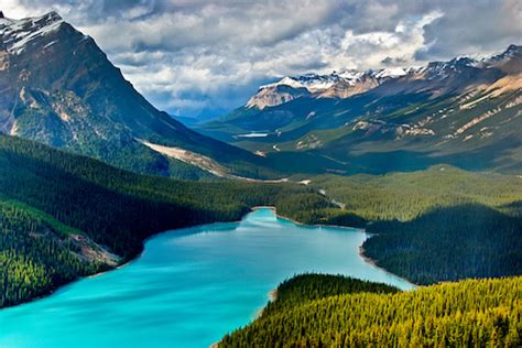 6 spectacular canadian landscapes you won t want to miss london drugs