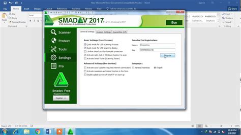 Smadav Keygen Exe File Storesmasa