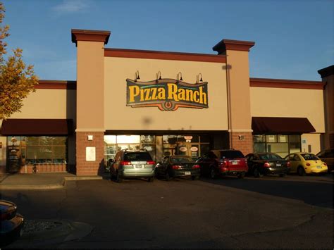 pizza ranch coupons sioux falls sd   coupons