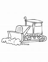 Construction Equipment Coloring Pages Printable Getcolorings Color Getdrawings Drawing Popular Print sketch template