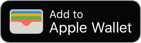 register  wallet apple community