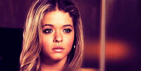 Alison Dilaurentis Who Is A On Pretty Little Liars Meet Our Top 12