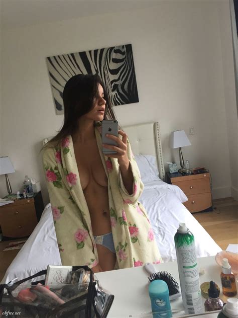 victoria justice s sister madison reed nude photos leaked