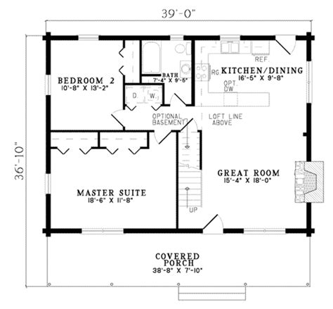 houseplans small house floor plans  house plans house plans