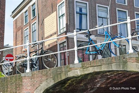 pictures leiden canal  dutch photo trek photo workshops
