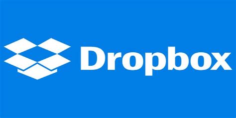 dropbox bonuses   day trial    bonus gb  referral