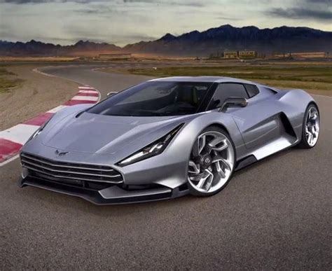 latest luxury cars   ultimately dream cars
