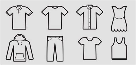 printable blank fashion design templates bxeparent