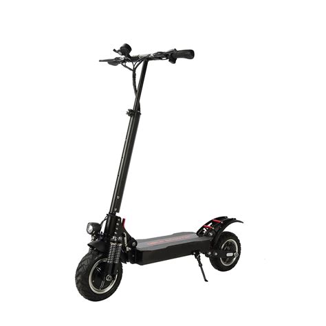 electric scooters  adults    wheel fast electric mobility scooter power motor