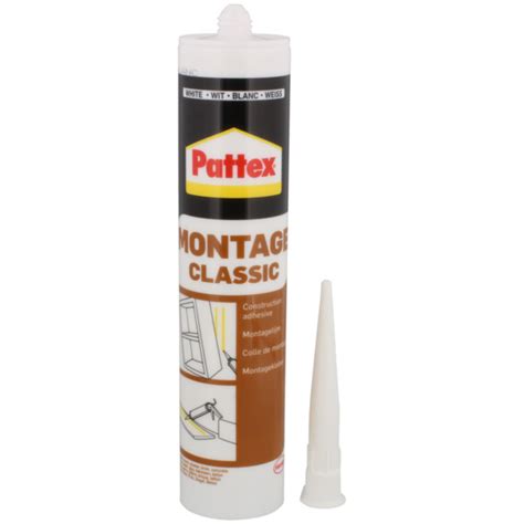 pattex montageleim von action ansehen