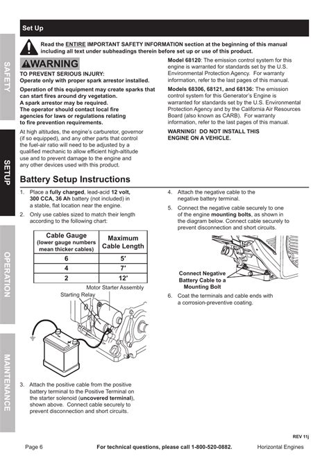 predator  wiring diagram craftsify