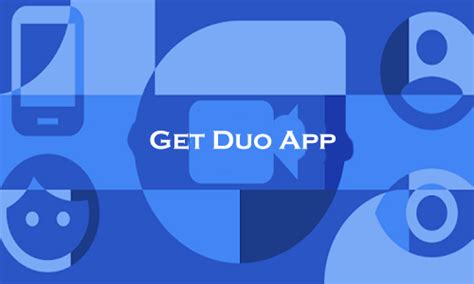 duo app google duo group call google duo  computer makeoverarena