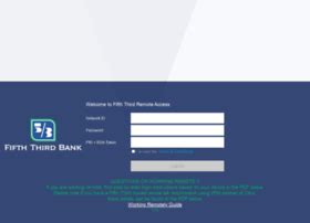 sacom  wi   bank secure access