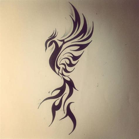 images  cover  tattoo  pinterest phoenix design