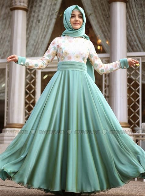 The Universal Turkish Hijab Style With Tutorial Hijabiworld
