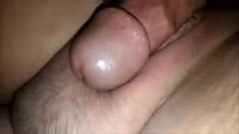 Close Up Hairy Pussy Fuck With Sister Creampie Thumbzilla
