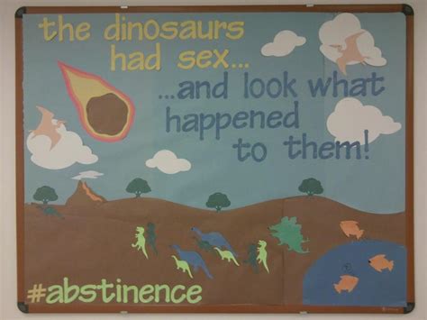 30 best ra decs created images on pinterest ra bulletin boards res life and resident assistant