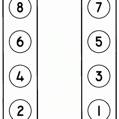 engine firing diagram full hd version firing diagram wiring  printable