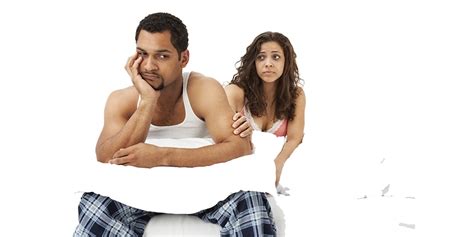 Premature Ejaculation Causes Symptoms And Treatment