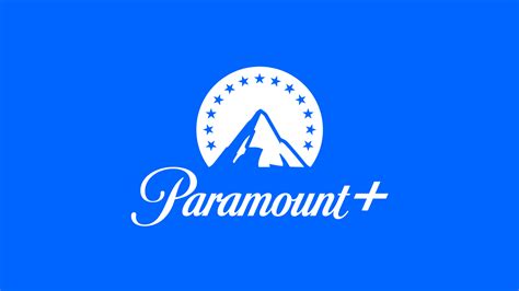paramount plus price cost info plans and today s best deals techradar