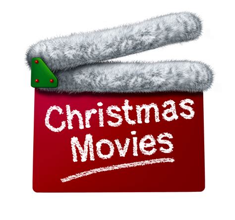 christmas movies   time   eagle