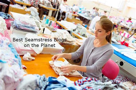 top 20 seamstress blogs and websites to follow in 2021