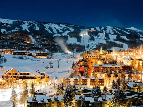 ski resorts     canada  readers choice