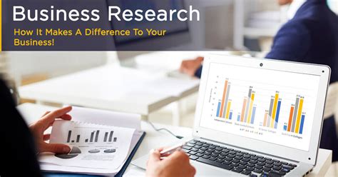 research   difference   business suntec data