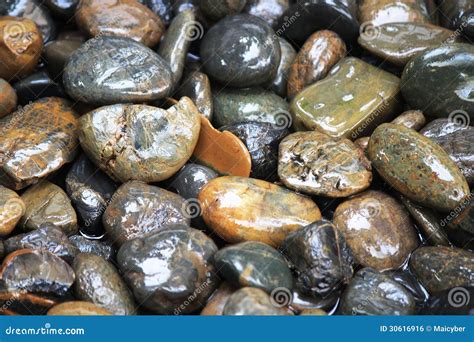 river rocks  spa rocks stock photo image  drop beautiful
