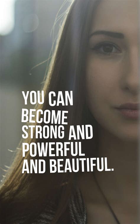 75 inspirational strong women quotes and sayings