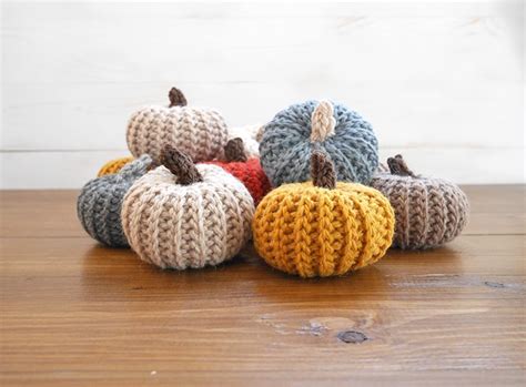 crochet pumpkin pattern  archives mallooknitscom