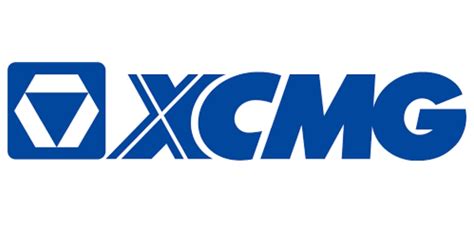 xcmg group releases web exploration plan pandaily