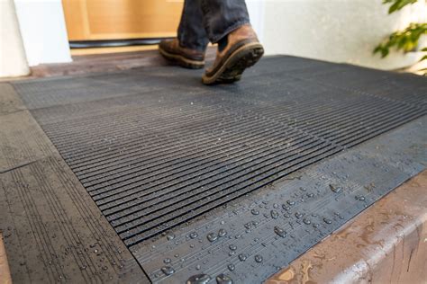 commercial entrance mats canada mats