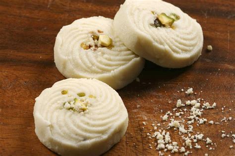 popular bengali sweets and desserts