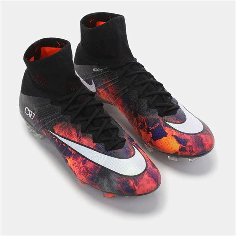 buy nike mercurial superfly cr firm ground football boot