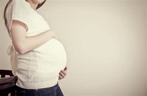 What Are The Rights Of Pregnant Women In America Ravishly